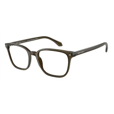 Giorgio Armani AR7265 6169