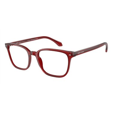 Giorgio Armani AR7265 6170