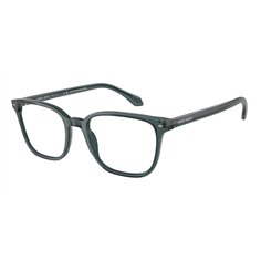 Giorgio Armani AR7265 6171