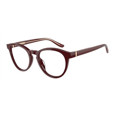 Giorgio Armani AR7266U 5955