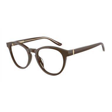 Giorgio Armani AR7266U 5957