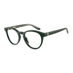 Giorgio Armani AR7266U 6173