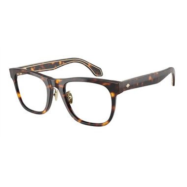 Giorgio Armani AR7268 5026