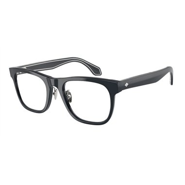 Giorgio Armani AR7268 6157