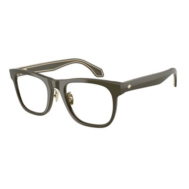 Giorgio Armani AR7268 6158