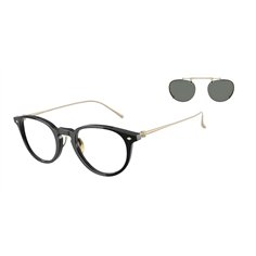 Giorgio Armani AR7270T 6060
