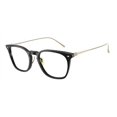 Giorgio Armani AR7271T 6060