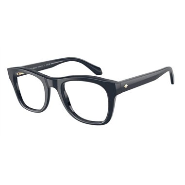 Giorgio Armani AR7273 6223