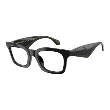 Giorgio Armani AR7277U 5001