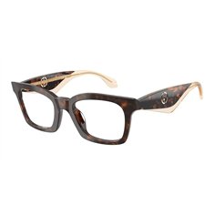 Giorgio Armani AR7277U 6231