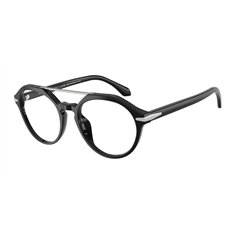 Giorgio Armani AR7278U 5075