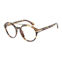 Giorgio Armani AR7278U 6232