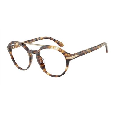 Giorgio Armani AR7278U 6232