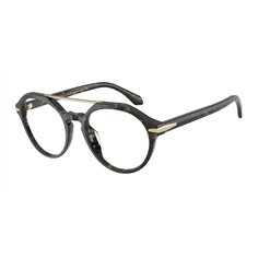 Giorgio Armani AR7278U 6233