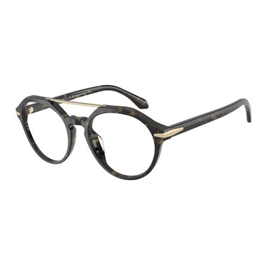 Giorgio Armani AR7278U 6233
