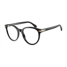 Giorgio Armani AR7279 5875