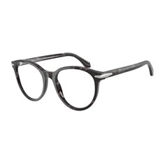 Giorgio Armani AR7279 6236