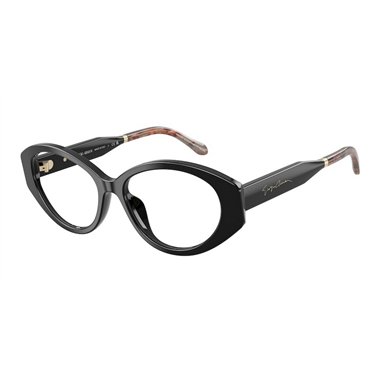 Giorgio Armani AR7281U 5875