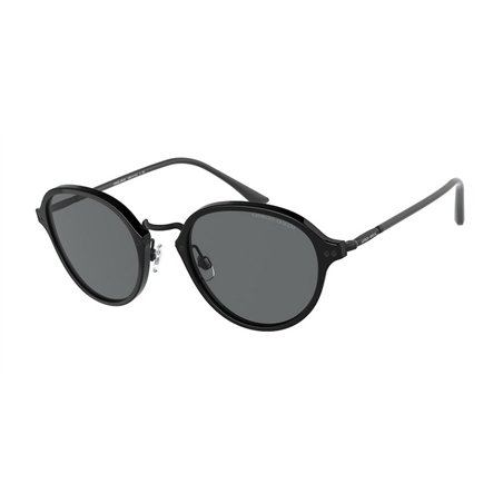 Giorgio Armani AR8139 5042B1