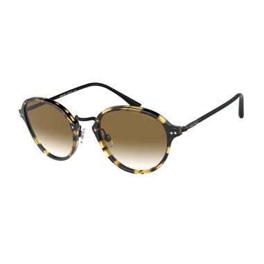 Giorgio Armani AR8139 583951