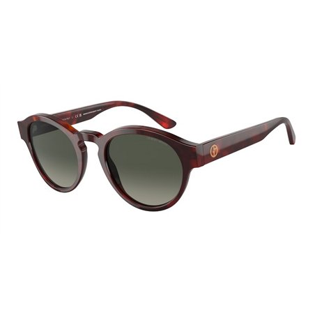 Giorgio Armani AR8146 596271