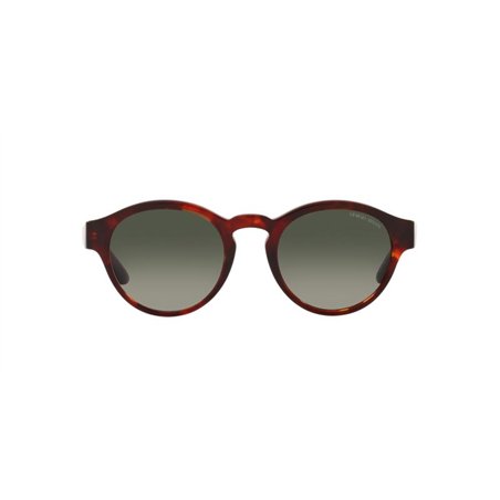 Giorgio Armani AR8146 596271