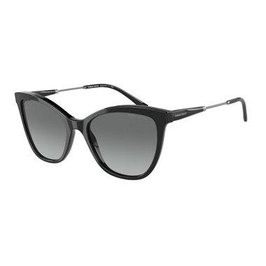Giorgio Armani AR8157 500111