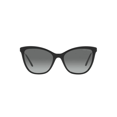 Giorgio Armani AR8157 500111 Giorgio Armani AR8157 500111