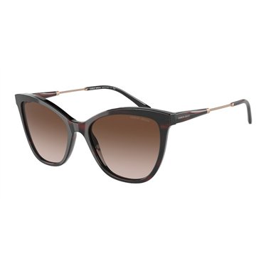 Giorgio Armani AR8157 591713
