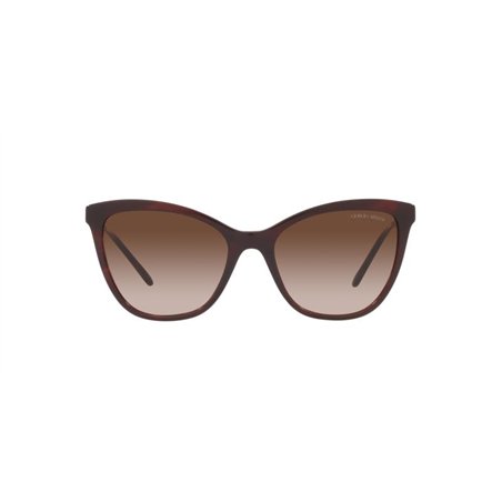 Giorgio Armani AR8157 591713 Giorgio Armani AR8157 591713