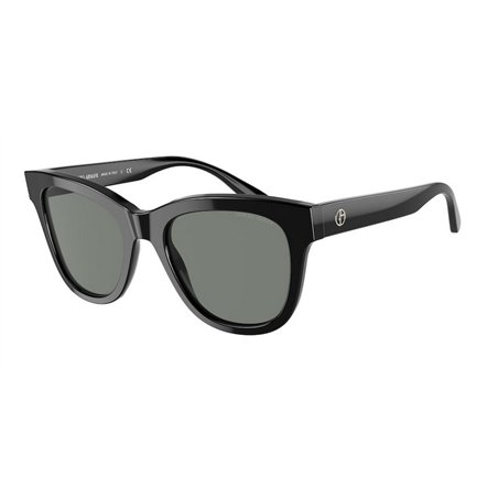 Giorgio Armani AR8165 500111 Giorgio Armani AR8165 500111