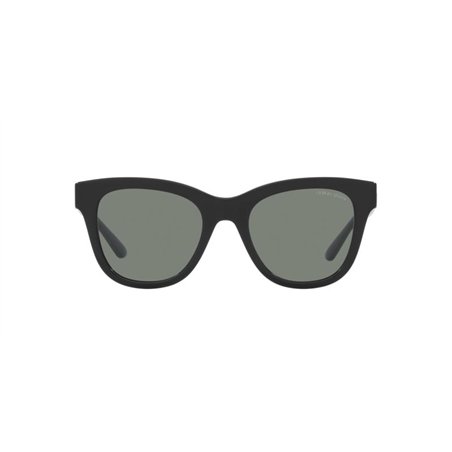 Giorgio Armani AR8165 500111 Giorgio Armani AR8165 500111