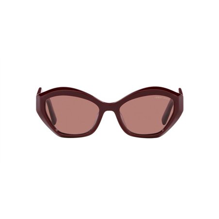 Giorgio Armani AR8187U 599430 Giorgio Armani AR8187U 599430