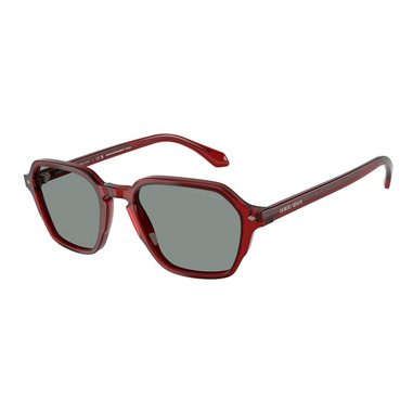 Giorgio Armani AR8220 617056