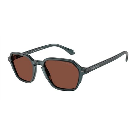 Giorgio Armani AR8220 6171C5