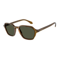 Giorgio Armani AR8220 617231