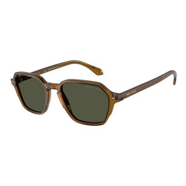 Giorgio Armani AR8220 617231