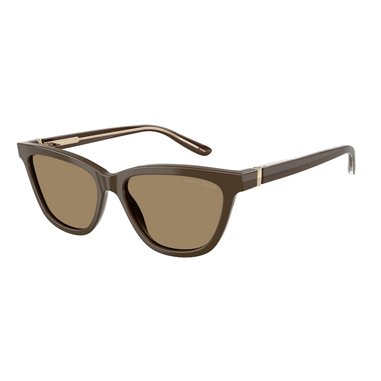 Giorgio Armani AR8221 595753