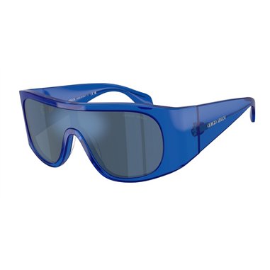 Giorgio Armani AR8222U 619255