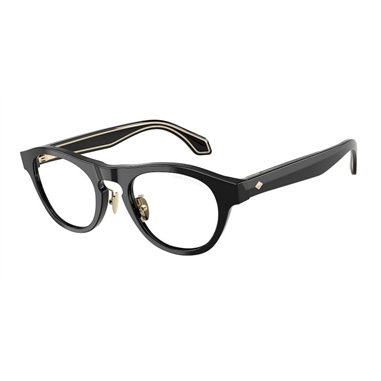 Giorgio Armani AR8225 50011W