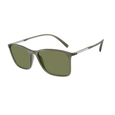 Giorgio Armani AR8231U 62402A