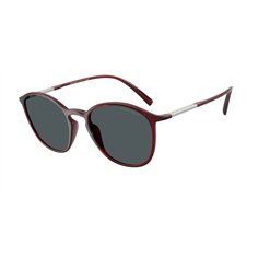 Giorgio Armani AR8233U 6237L5