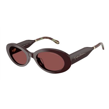 Giorgio Armani AR8234U 622875