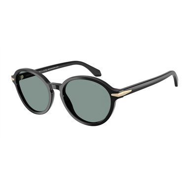 Giorgio Armani AR8237 587556