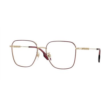 Burberry BE1382D 1357
