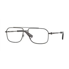 Burberry BE1391 1316