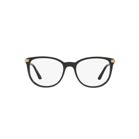 Burberry BE2255Q 3001