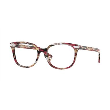 Burberry BE2291 3792