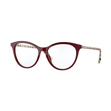 Burberry AIDEN BE2325 3916 Burberry AIDEN BE2325 3916
