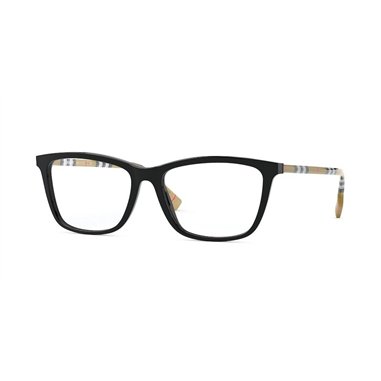 Burberry EMERSON BE2326 3853